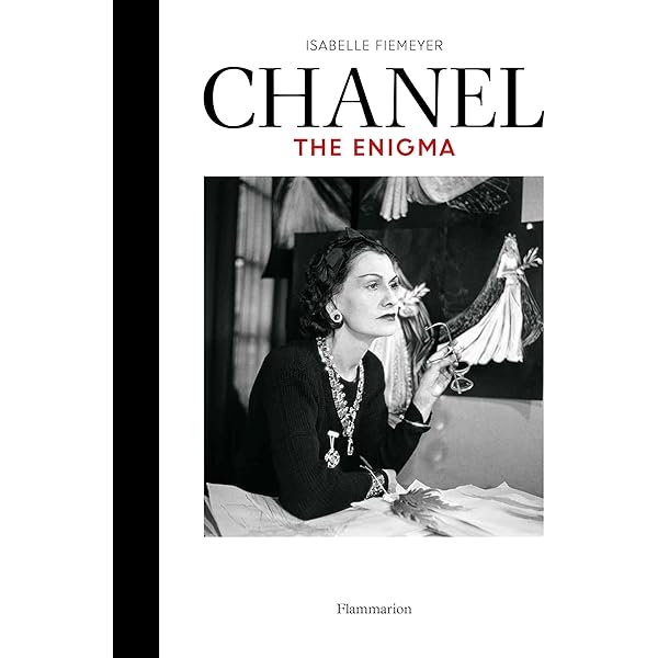 Chanel: The Couturiere at Work: de la Haye, Amy, Shelley, Tobin